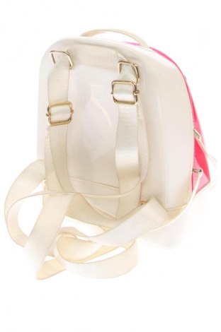 Rucsac Unbranded, Culoare Multicolor, Preț 30,99 Lei