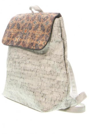 Σακίδιο πλάτης Unbranded, Χρώμα Πολύχρωμο, Τιμή 16,44 €