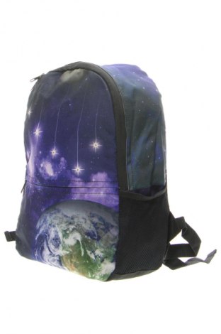 Rucksack Unbranded, Farbe Mehrfarbig, Preis 13,75 €