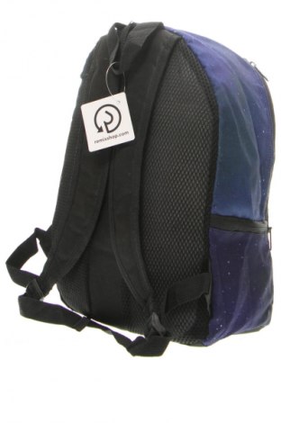Rucksack Unbranded, Farbe Mehrfarbig, Preis 13,75 €