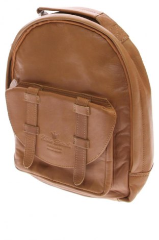 Rucksack Unbranded, Farbe Braun, Preis 49,20 €
