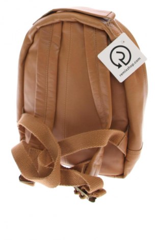 Rucksack Unbranded, Farbe Braun, Preis 49,20 €
