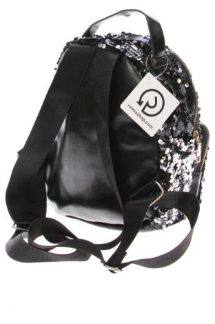 Rucksack Unbranded, Farbe Schwarz, Preis 18,30 €