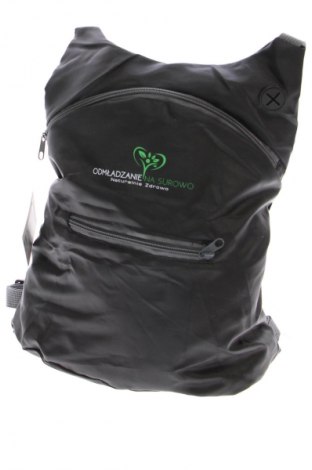 Rucksack Unbranded, Farbe Schwarz, Preis 9,69 €