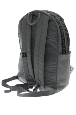 Rucsac Under Armour, Culoare Verde, Preț 299,40 Lei