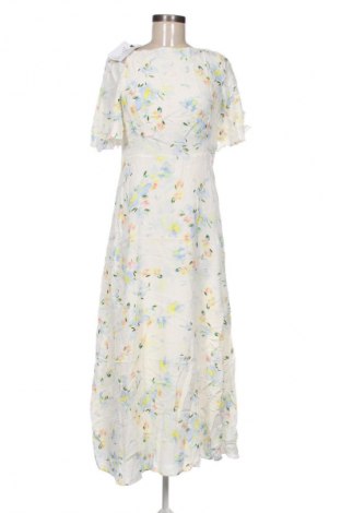 Kleid & Other Stories, Größe S, Farbe Mehrfarbig, Preis 99,99 €