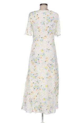Kleid & Other Stories, Größe S, Farbe Mehrfarbig, Preis 99,99 €