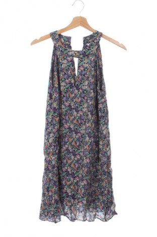 Šaty  & Other Stories, Veľkosť XS, Farba Viacfarebná, Cena  47,95 €