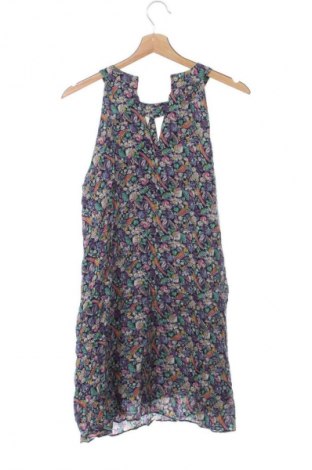Šaty  & Other Stories, Veľkosť XS, Farba Viacfarebná, Cena  47,95 €