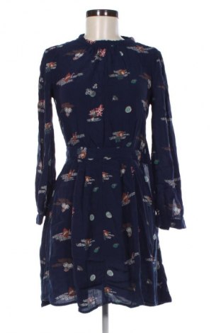 Kleid & Other Stories, Größe S, Farbe Mehrfarbig, Preis 112,28 €