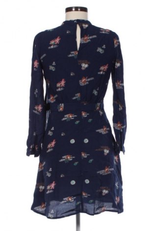 Kleid & Other Stories, Größe S, Farbe Mehrfarbig, Preis 112,28 €