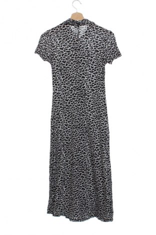 Rochie & Other Stories, Mărime XS, Culoare Multicolor, Preț 175,99 Lei