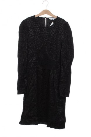 Kleid & Other Stories, Größe XS, Farbe Schwarz, Preis 112,28 €