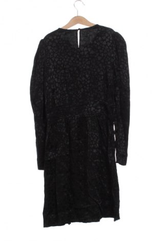 Kleid & Other Stories, Größe XS, Farbe Schwarz, Preis 112,28 €
