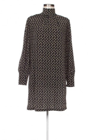 Rochie & Other Stories, Mărime S, Culoare Multicolor, Preț 206,99 Lei