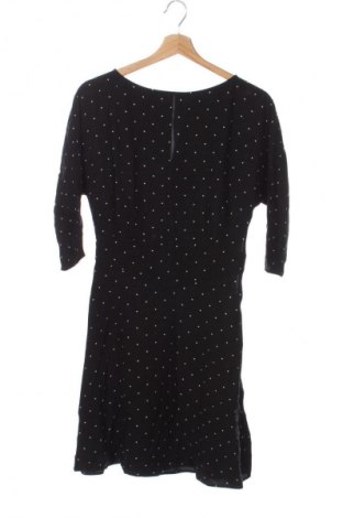 Kleid & Other Stories, Größe S, Farbe Mehrfarbig, Preis € 41,90