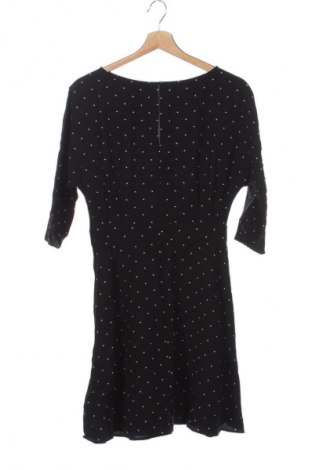 Kleid & Other Stories, Größe S, Farbe Mehrfarbig, Preis € 41,90