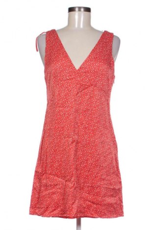 Kleid & Other Stories, Größe M, Farbe Mehrfarbig, Preis € 39,99