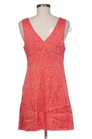 Kleid & Other Stories, Größe M, Farbe Mehrfarbig, Preis € 39,99