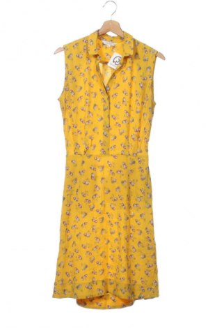 Šaty  & Other Stories, Veľkosť XS, Farba Viacfarebná, Cena  29,95 €