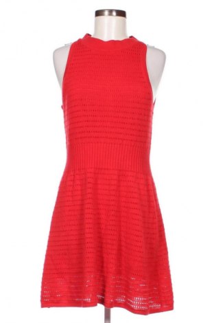 Kleid & Other Stories, Größe M, Farbe Rot, Preis 42,00 €