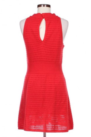 Kleid & Other Stories, Größe M, Farbe Rot, Preis 42,00 €