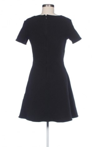 Kleid & Other Stories, Größe L, Farbe Schwarz, Preis 42,94 €