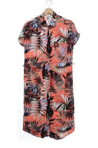 Kleid &Co Woman, Größe XS, Farbe Mehrfarbig, Preis 33,99 €