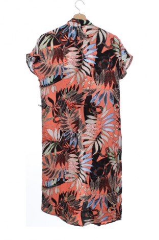 Kleid &Co Woman, Größe XS, Farbe Mehrfarbig, Preis 33,99 €