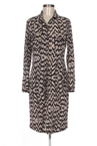 Kleid &Co Woman, Größe M, Farbe Mehrfarbig, Preis € 33,99
