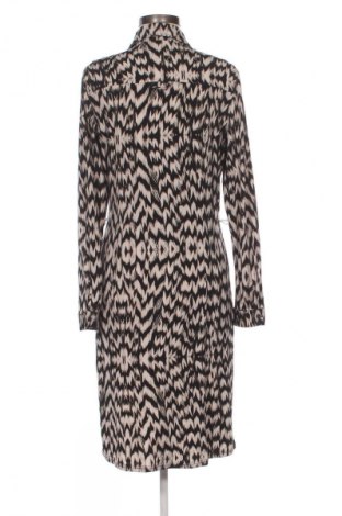 Kleid &Co Woman, Größe M, Farbe Mehrfarbig, Preis € 33,99