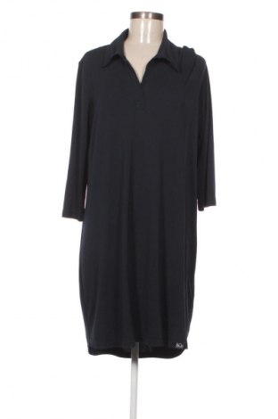 Kleid &Co Woman, Größe XL, Farbe Blau, Preis € 13,99