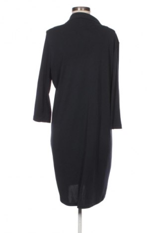 Kleid &Co Woman, Größe XL, Farbe Blau, Preis € 13,99