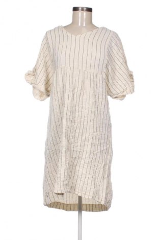 Kleid 10 Days, Größe S, Farbe Mehrfarbig, Preis € 57,99