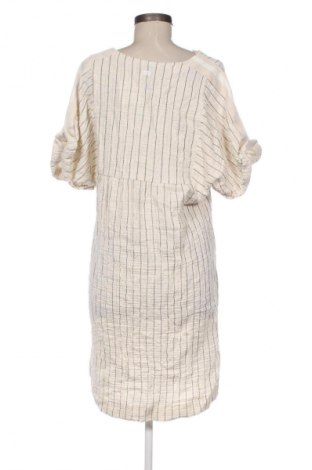 Kleid 10 Days, Größe S, Farbe Mehrfarbig, Preis € 57,99