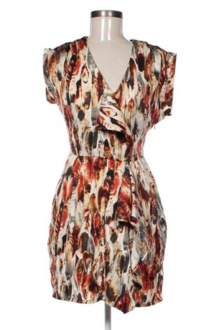 Rochie 1060 Clothes, Mărime S, Culoare Multicolor, Preț 98,99 Lei