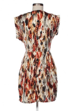 Rochie 1060 Clothes, Mărime S, Culoare Multicolor, Preț 98,99 Lei