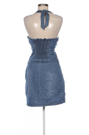 Rochie 17 & Co., Mărime M, Culoare Albastru, Preț 42,99 Lei