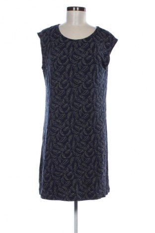 Rochie 17 & Co., Mărime L, Culoare Multicolor, Preț 63,99 Lei