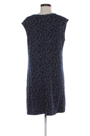 Rochie 17 & Co., Mărime L, Culoare Multicolor, Preț 63,99 Lei