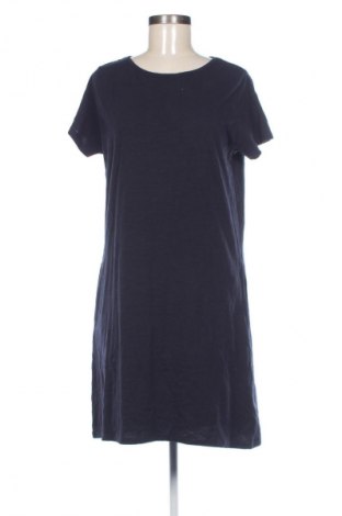 Kleid 17 & Co., Größe L, Farbe Blau, Preis 13,99 €