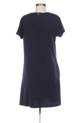 Kleid 17 & Co., Größe L, Farbe Blau, Preis 13,99 €