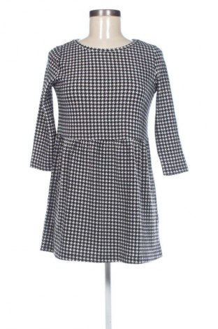 Φόρεμα 17 & Co., Μέγεθος S, Χρώμα Πολύχρωμο, Τιμή 7,99 €