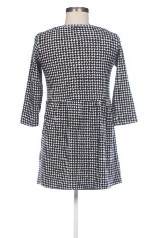 Φόρεμα 17 & Co., Μέγεθος S, Χρώμα Πολύχρωμο, Τιμή 7,99 €