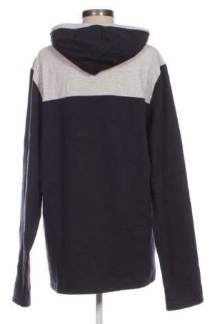 Φόρεμα 1803, Μέγεθος M, Χρώμα Μπλέ, Τιμή 52,99 €