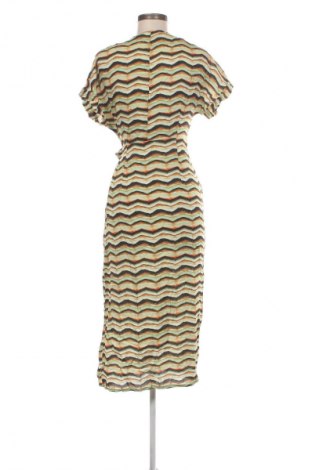 Kleid 24 Colours, Größe S, Farbe Mehrfarbig, Preis 43,99 €
