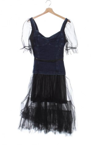 Rochie 29DESIRES, Mărime XS, Culoare Multicolor, Preț 301,73 Lei