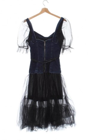 Rochie 29DESIRES, Mărime XS, Culoare Multicolor, Preț 301,73 Lei
