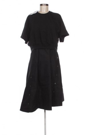 Sukienka 3.1 Phillip Lim, Rozmiar S, Kolor Czarny, Cena 2 154,99 zł
