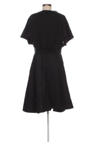 Sukienka 3.1 Phillip Lim, Rozmiar S, Kolor Czarny, Cena 2 154,99 zł